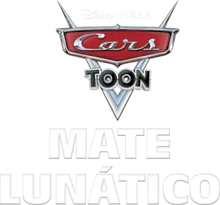 Mate Lunático