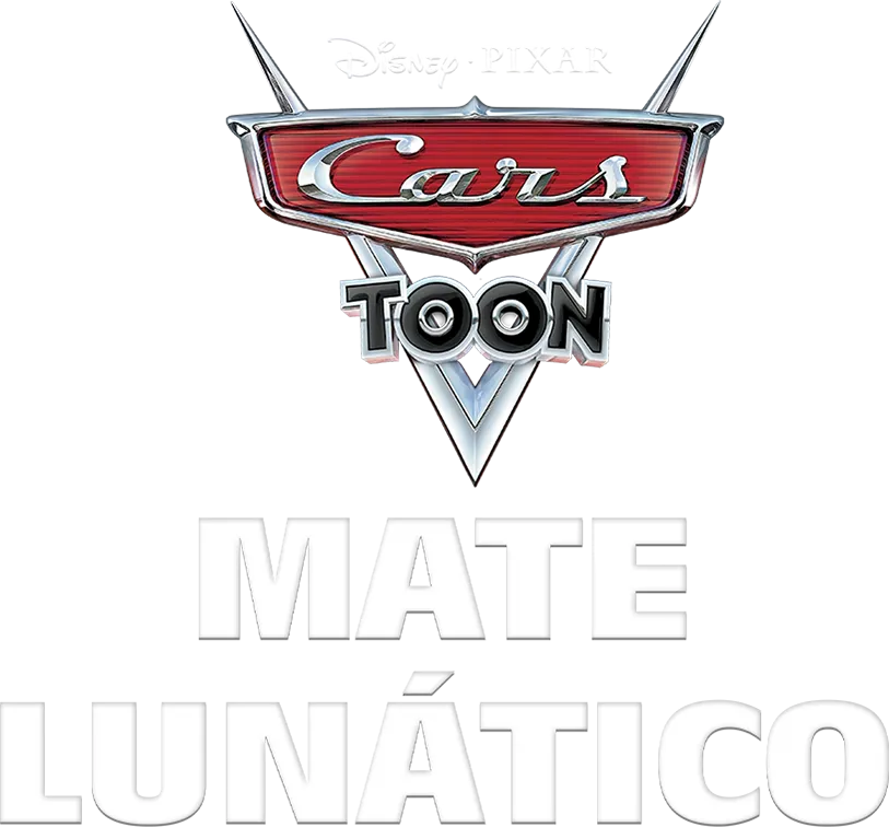 Mate Lunático