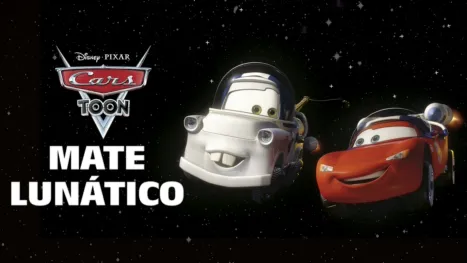 thumbnail - Mate Lunático