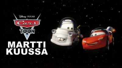 thumbnail - Martti Kuussa