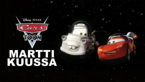 thumbnail - Martti Kuussa
