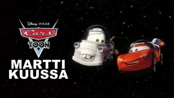 thumbnail - Martti Kuussa