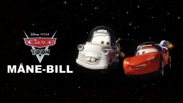 thumbnail - Måne-Bill