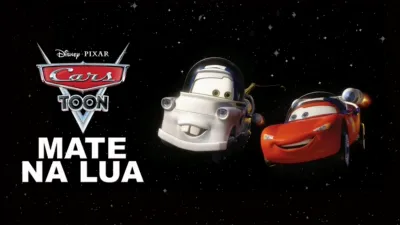 thumbnail - Mate na Lua