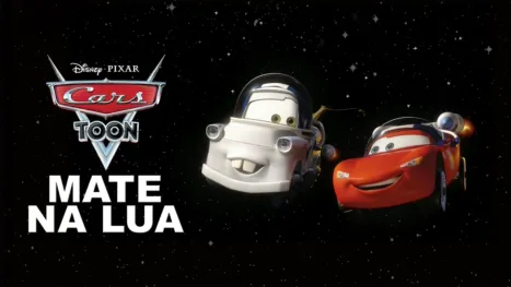 thumbnail - Mate na Lua