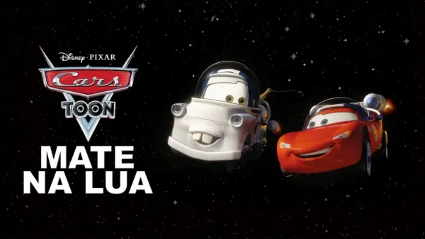 thumbnail - Mate na Lua