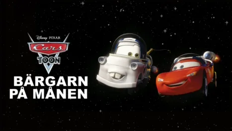 thumbnail - Bärgarn på månen