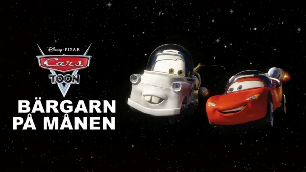 thumbnail - Bärgarn på månen