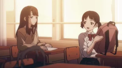 thumbnail - S1:E10 (Sub) Episode 10