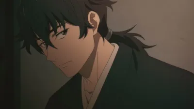 thumbnail - S1:E6 (Sub) Episode 6