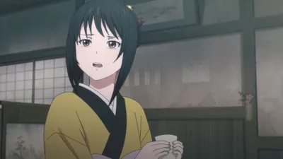 thumbnail - S1:E5 (Sub) Episode 5