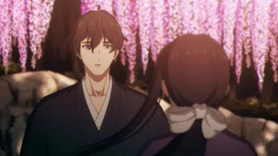 thumbnail - S1:E1 (Dub) Episode 1