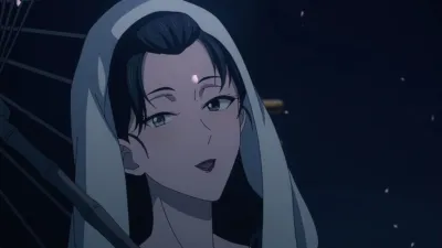 thumbnail - S1:E8 (Sub) Episode 8