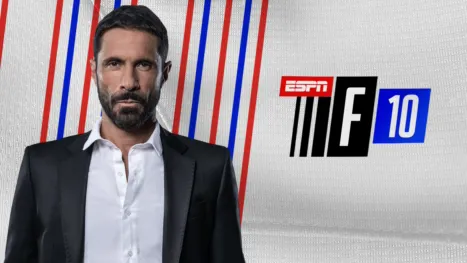 thumbnail - ESPN F10