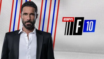 ESPN F10