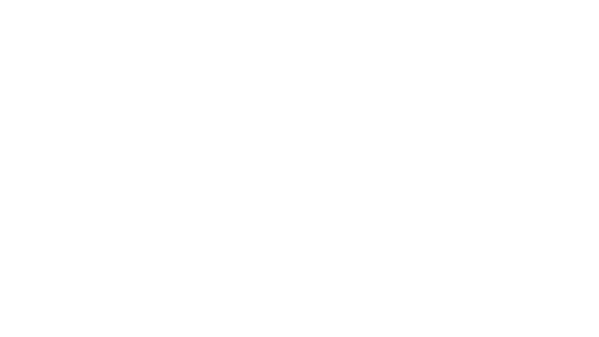 In the Blink of an Eye