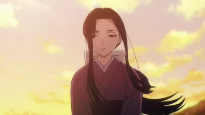 thumbnail - S1:E1 (Sub) Episode 1