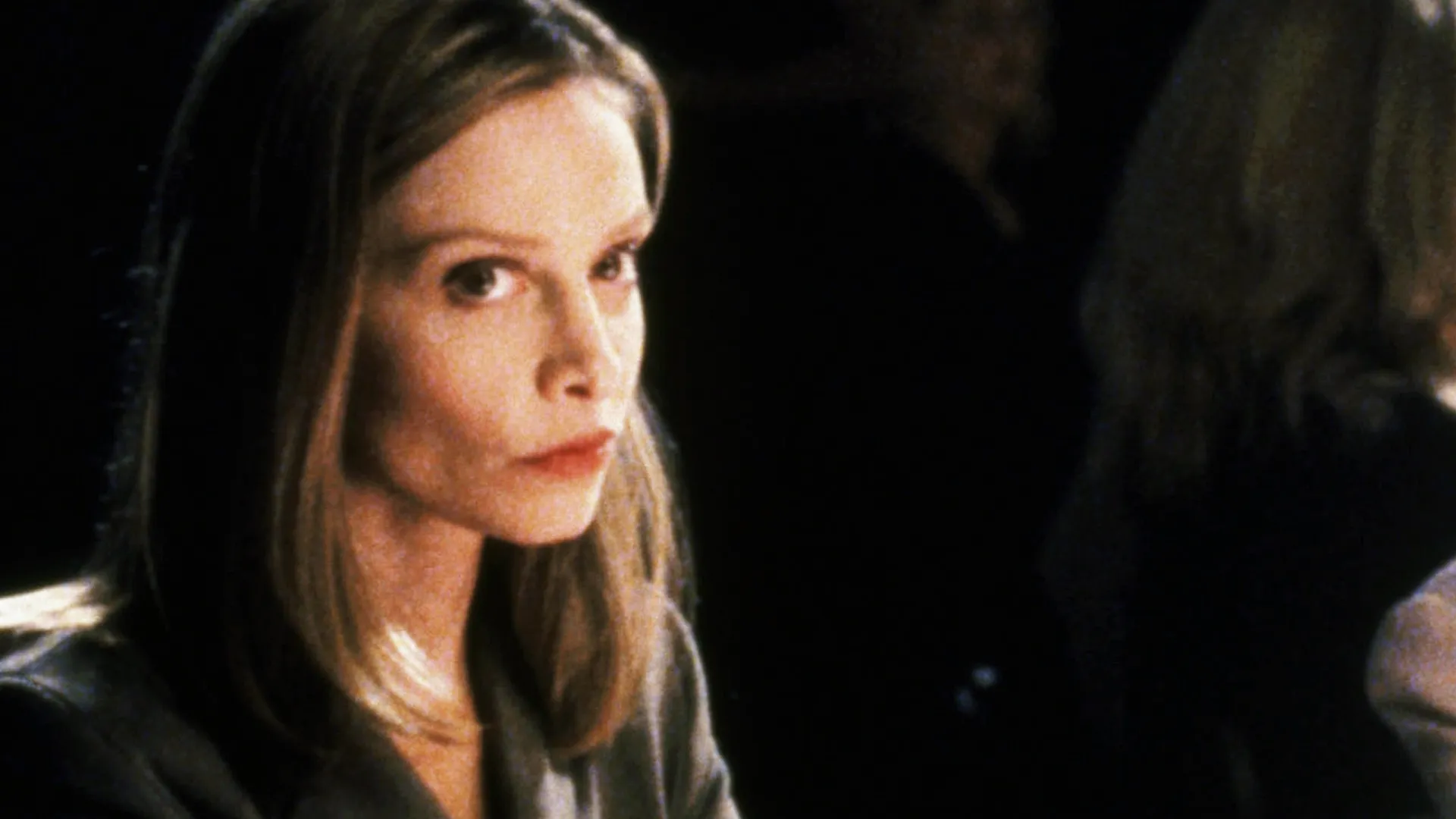 thumbnail - S2:B15 Küçük İşler