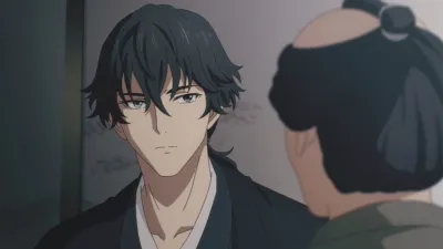 thumbnail - S1:E2 (Dub) Episode 2