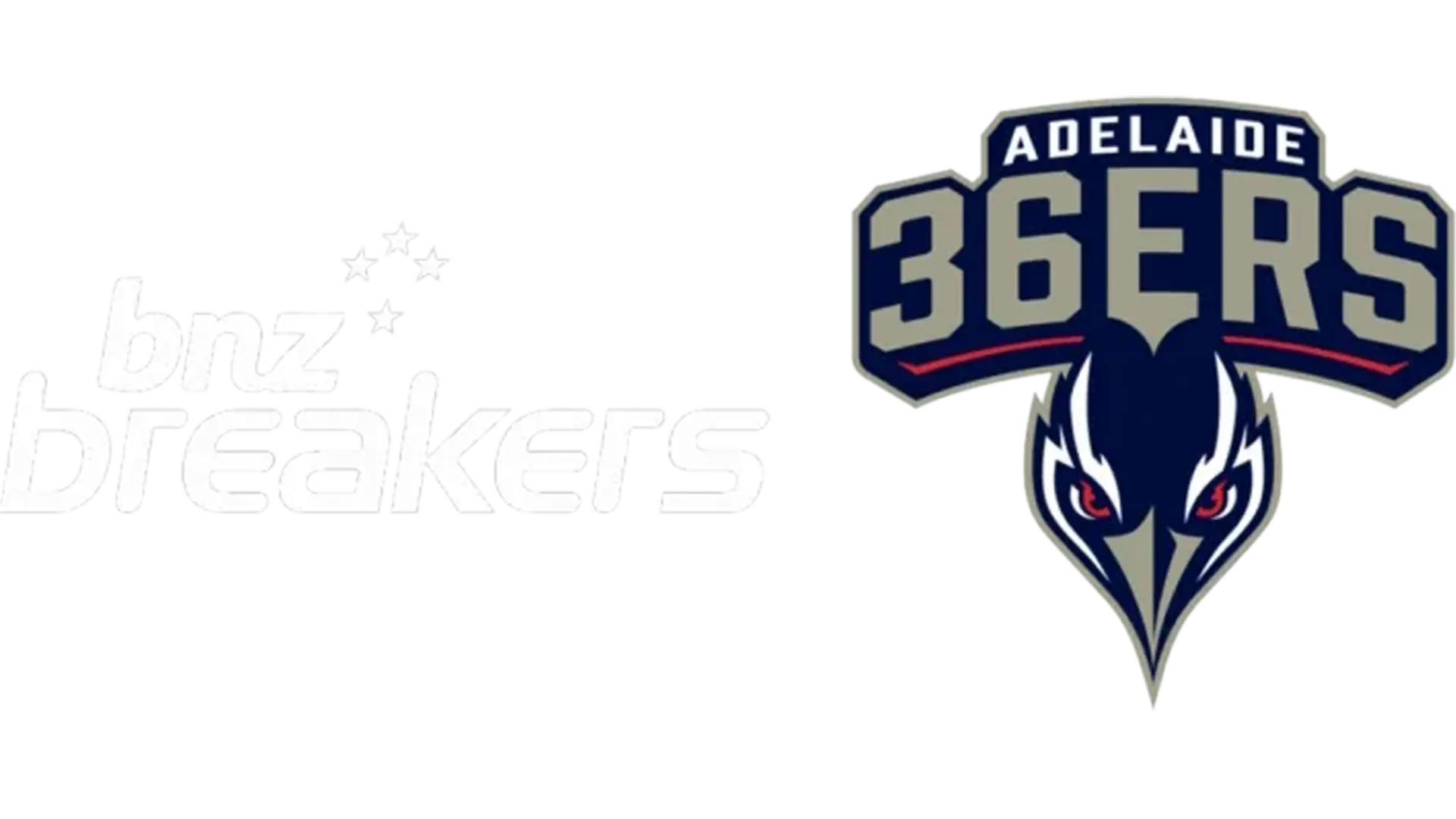 NBL Mini: Round 18: New Zealand Breakers vs Adelaide 36ers