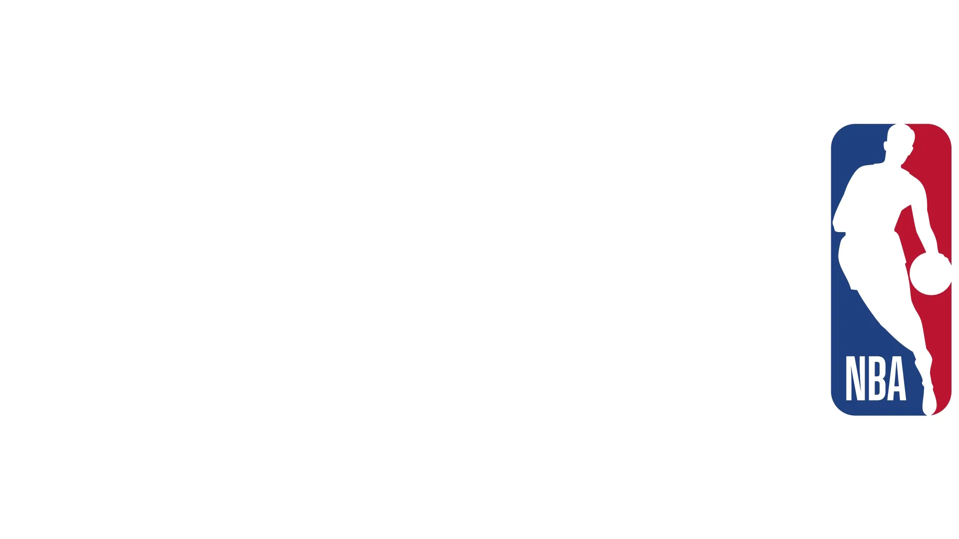 NBA Mini: New York Knicks vs Boston Celtics