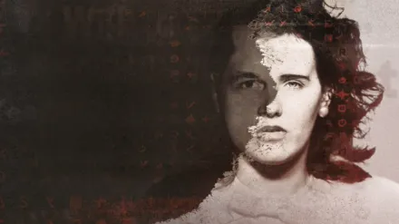 IMPACT x Nightline: Kill Code: Black Dahlia & Zodiac - Two Cases, One Killer?