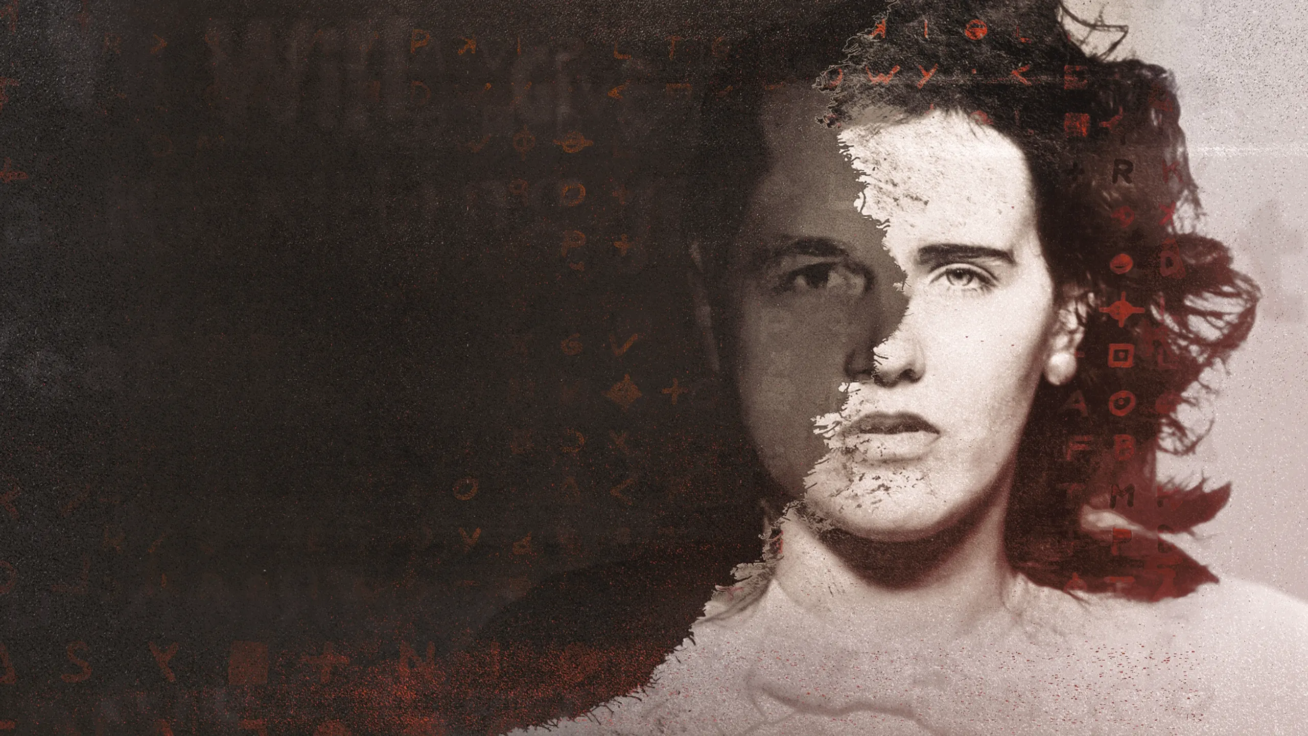 IMPACT x Nightline: Kill Code: Black Dahlia & Zodiac - Two Cases, One Killer?