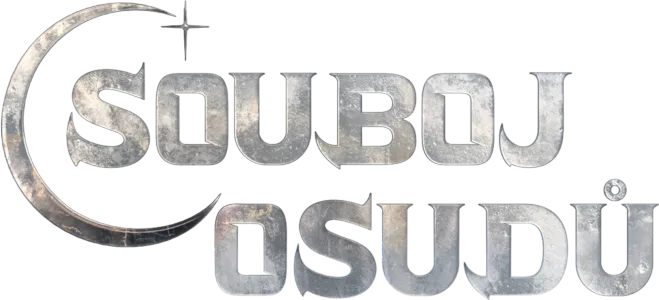Souboj osudů