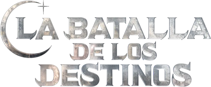 La batalla de los destinos