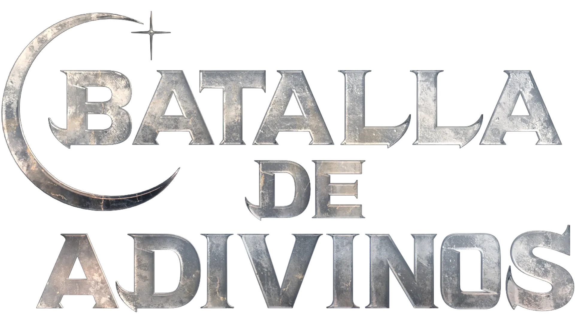 Batalla de adivinos