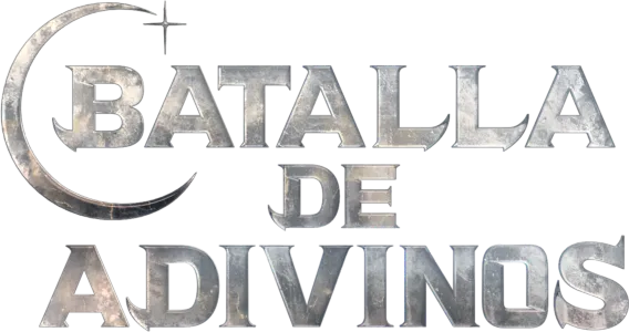 Batalla de adivinos