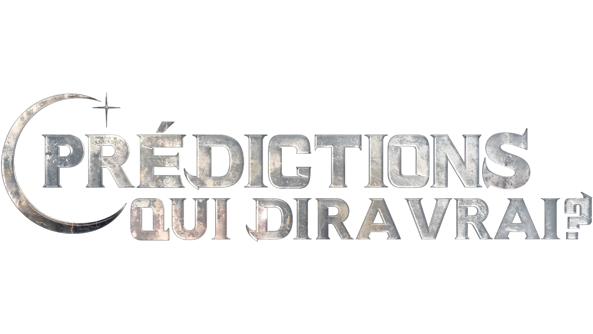 Prédictions : qui dira vrai ?