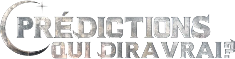 Prédictions : qui dira vrai ?