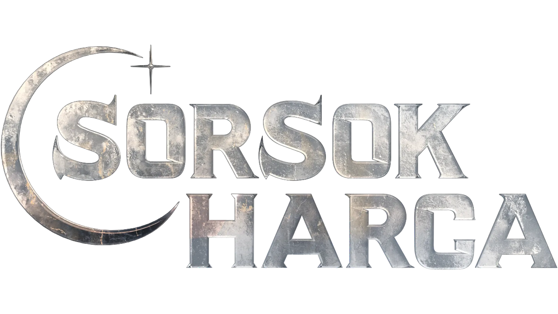Sorsok harca