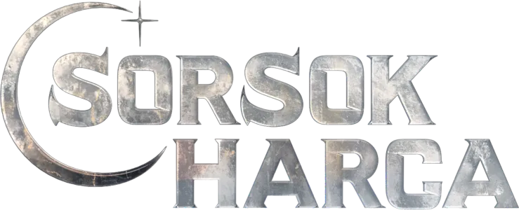 Sorsok harca