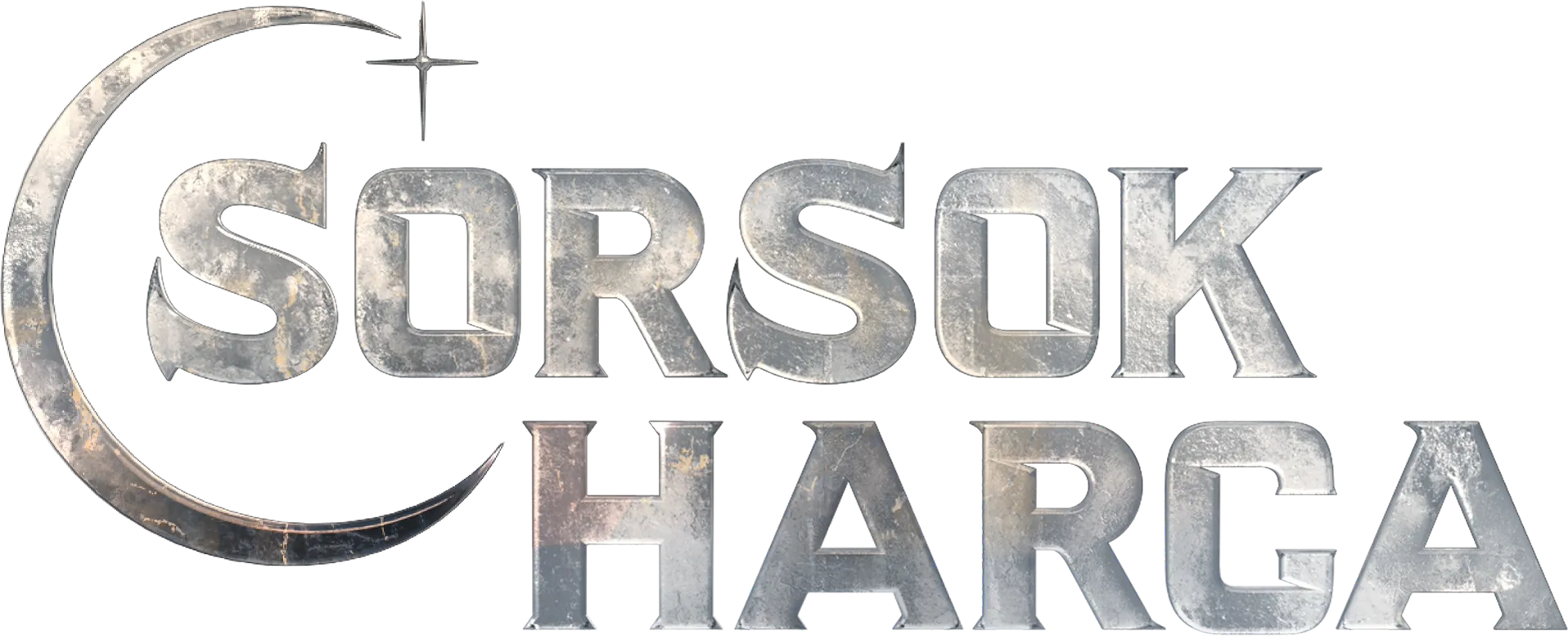 Sorsok harca