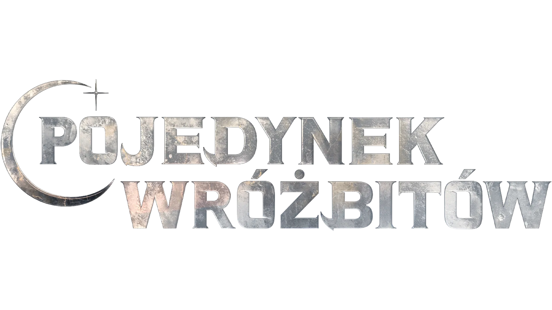 Pojedynek wróżbitów