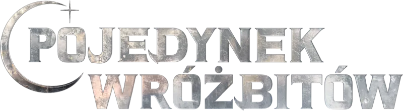 Pojedynek wróżbitów