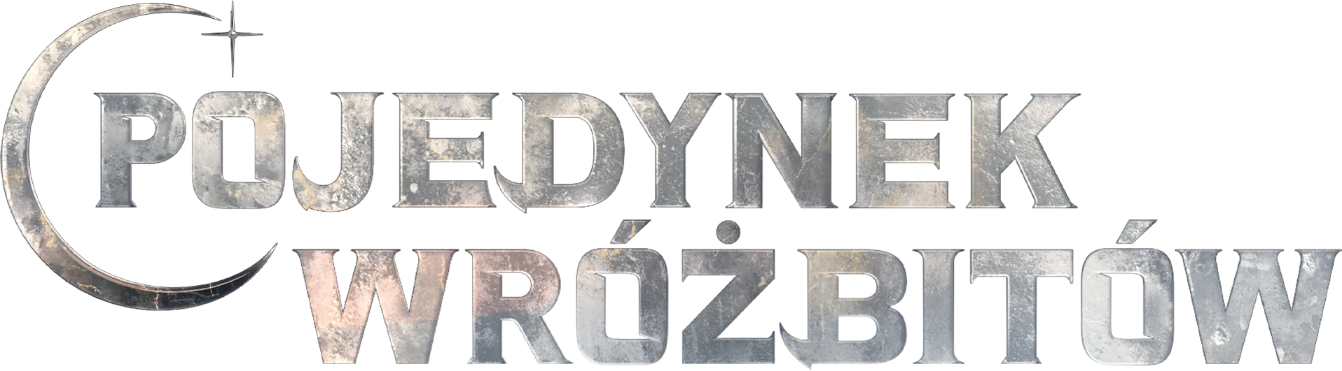 Pojedynek wróżbitów