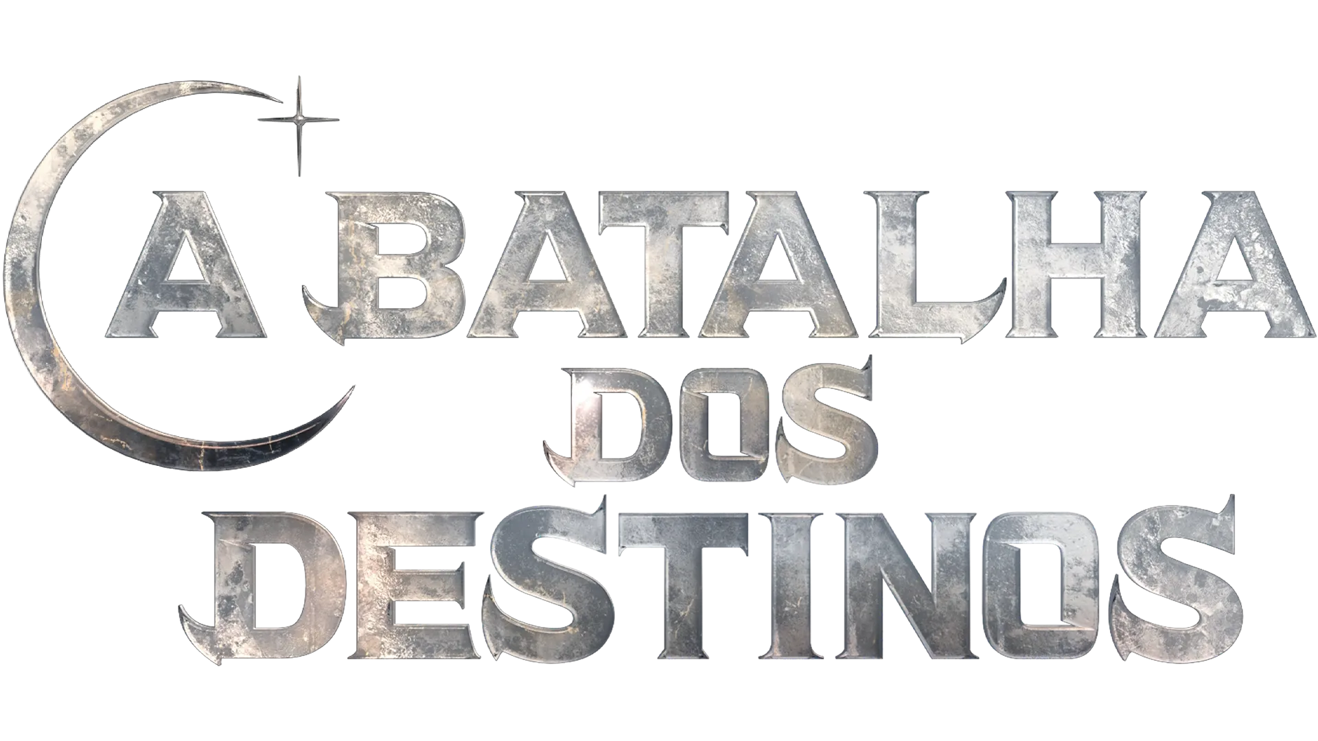A Batalha dos Destinos