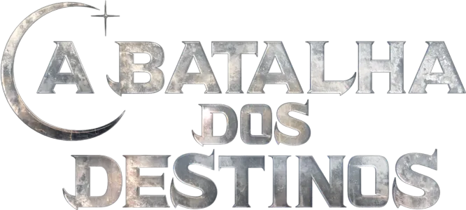 A Batalha dos Destinos