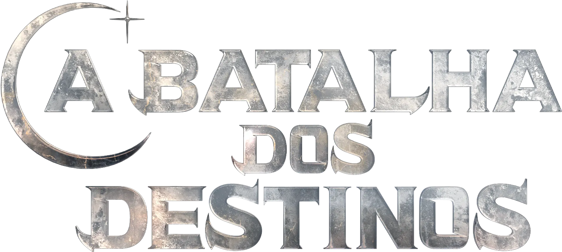 A Batalha dos Destinos