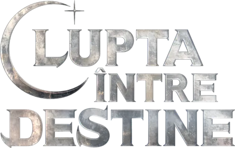 Lupta între destine