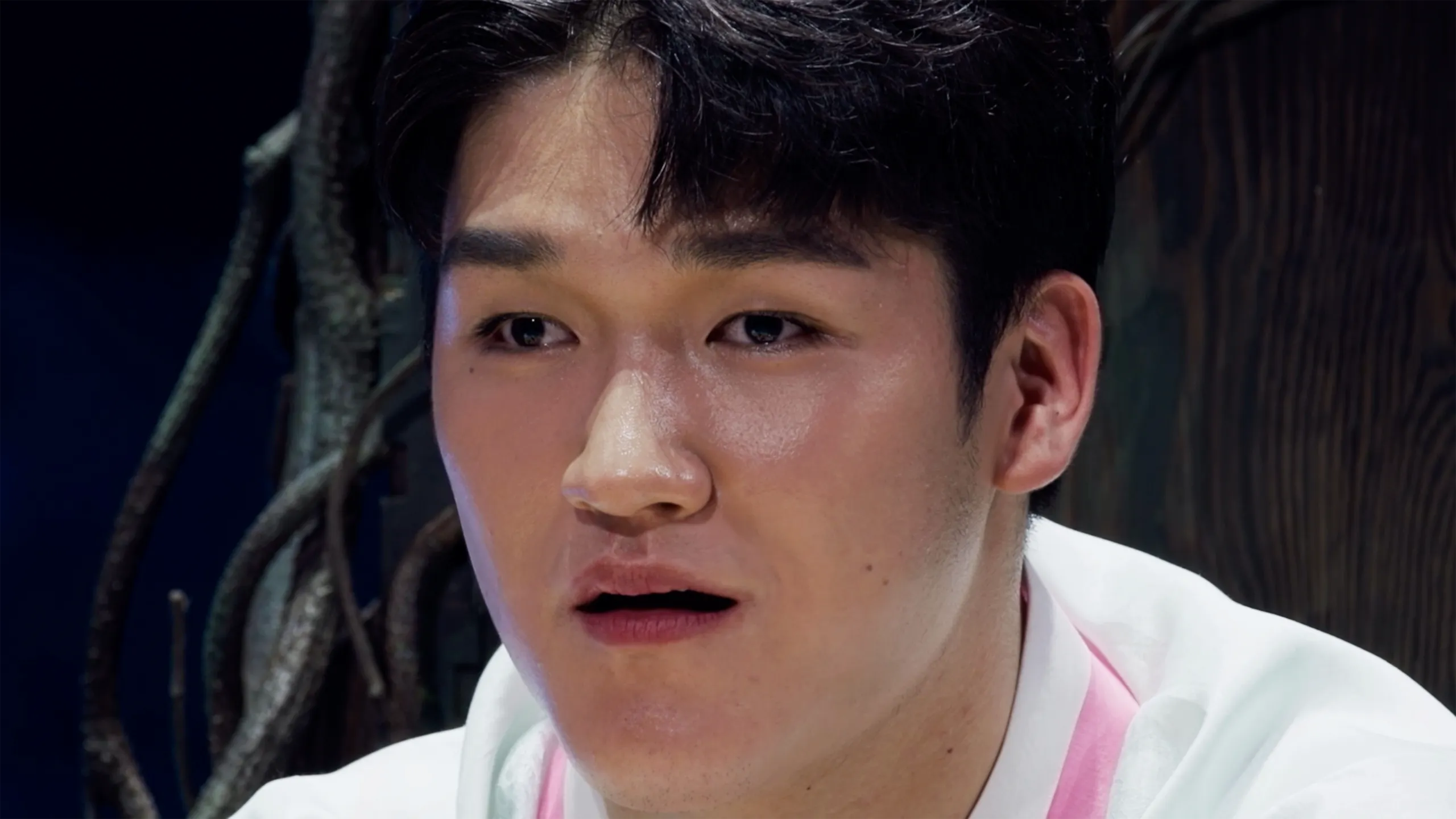 thumbnail - S1：第5話「第5話」