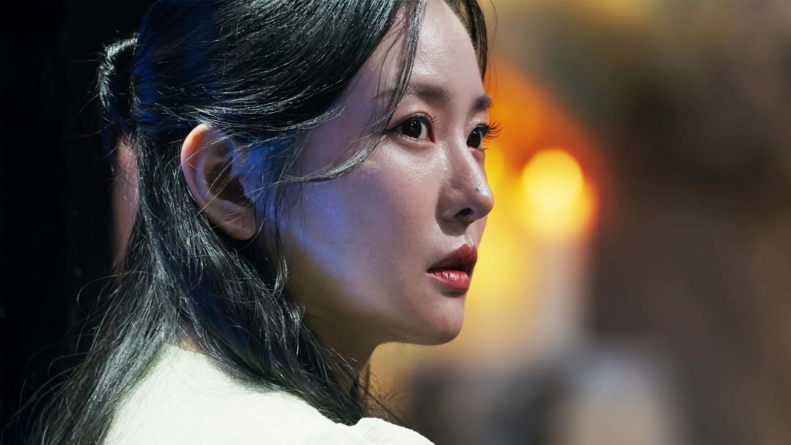 thumbnail - S1：第8話「第8話」