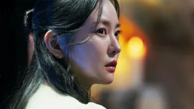 thumbnail - S1:E8 Episode 8