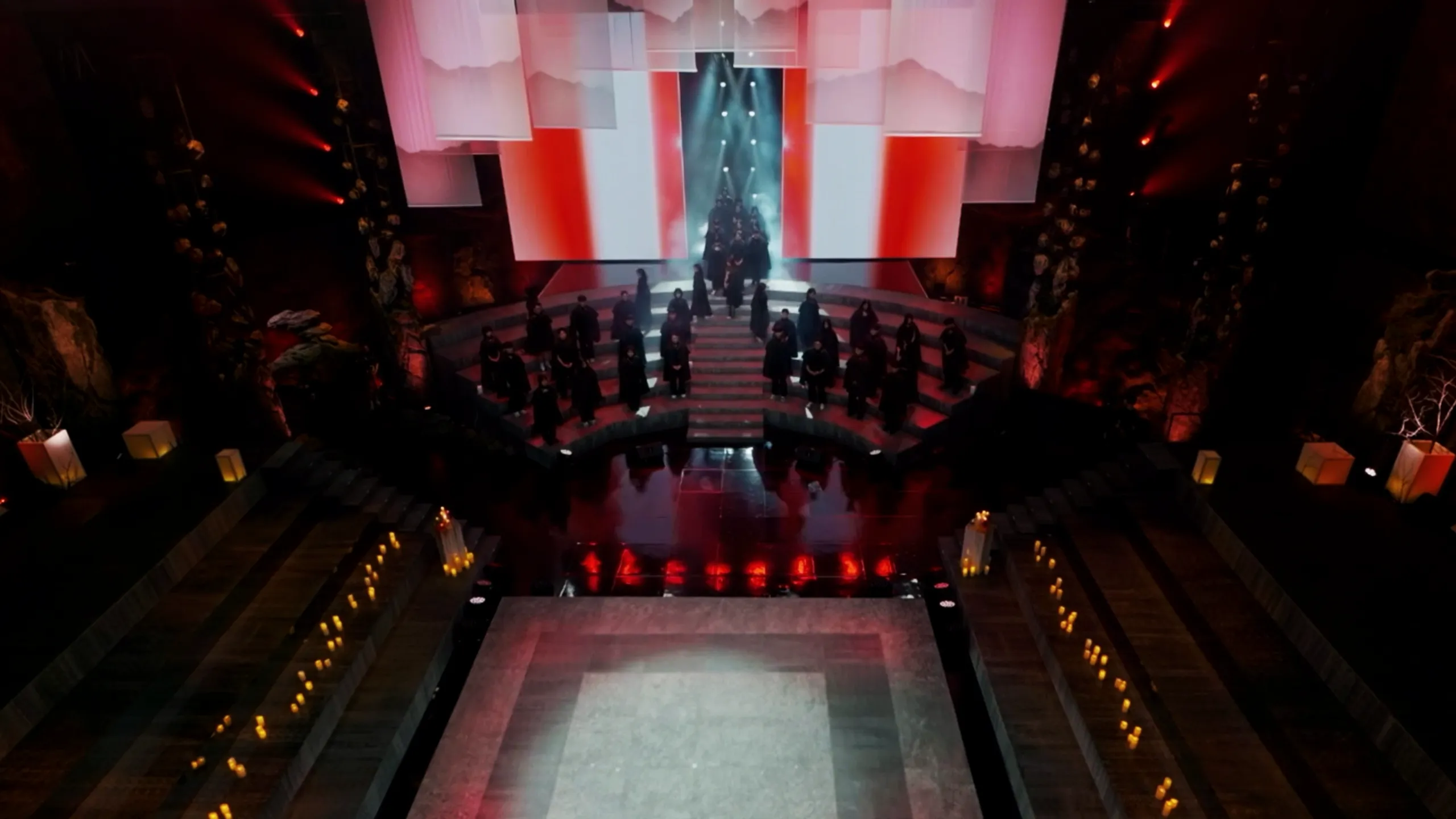 thumbnail - S1：第10話「第10話」