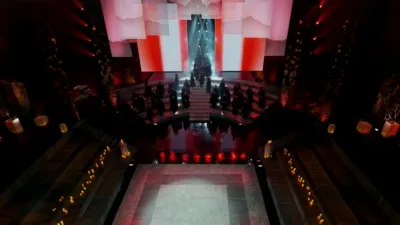 thumbnail - S1:E10 Episode 10