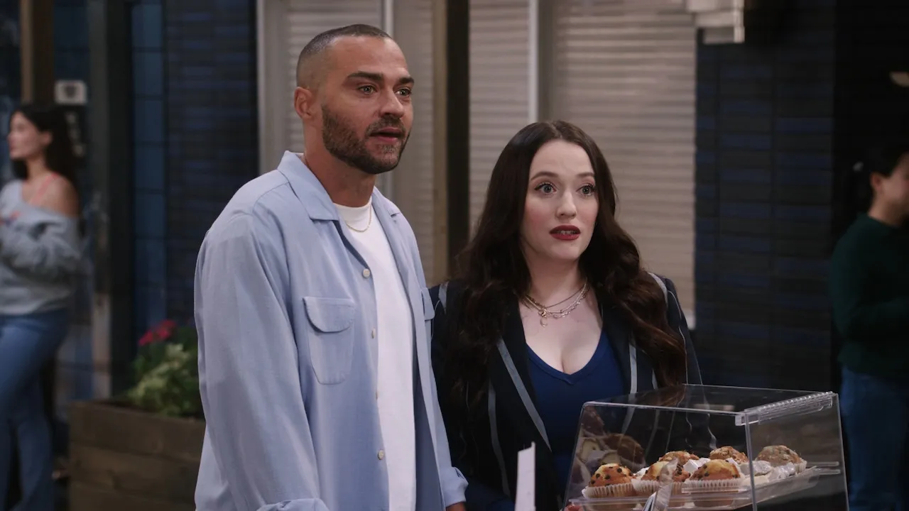 thumbnail - S2:E11 Toys