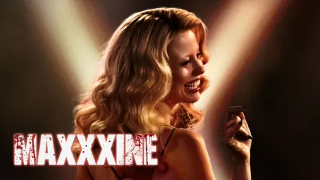 thumbnail - MaXXXine